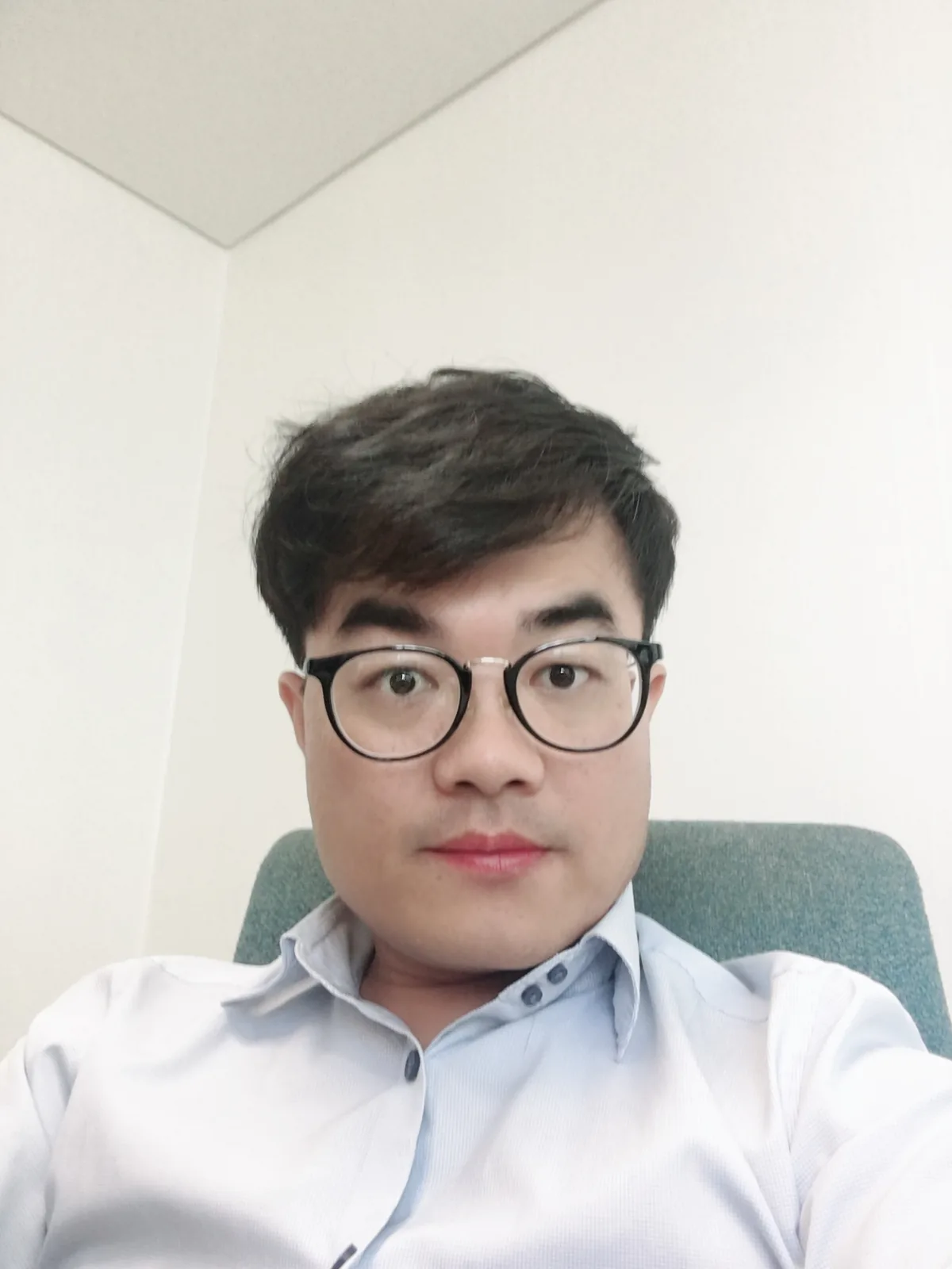 임종순 대표 프로필