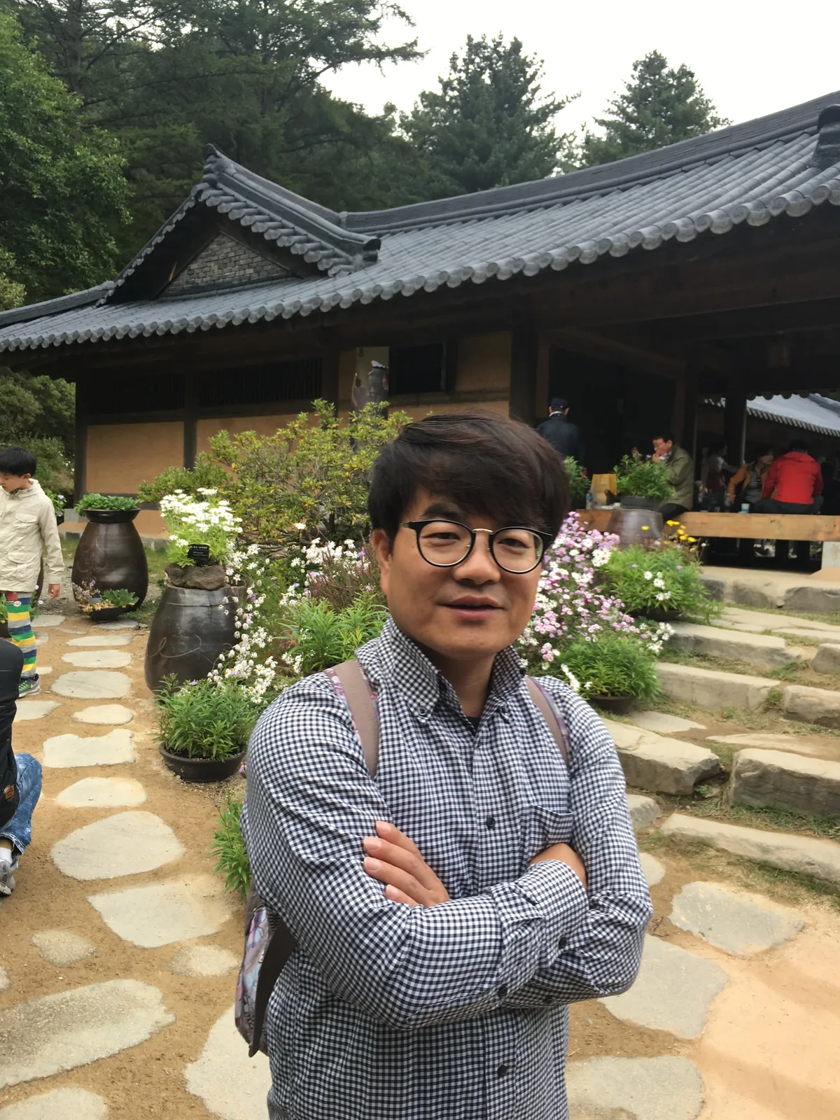 임종순 대표